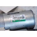 MOTOR DE PARTIDA TOYOTA COROLLA CROSS XR 2.0 16V 2025/26