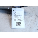 MOTOR DE PARTIDA TOYOTA COROLLA CROSS XR 2.0 16V 2025/26