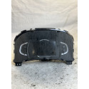 PAINEL DE INSTRUMENTOS HYUNDAI CRETA PLATINUM 1.0 TB 2023