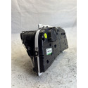 PAINEL DE INSTRUMENTOS HYUNDAI CRETA PLATINUM 1.0 TB 2023