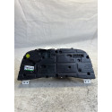 PAINEL DE INSTRUMENTOS HYUNDAI CRETA PLATINUM 1.0 TB 2023