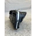PAINEL DE INSTRUMENTOS HYUNDAI CRETA PLATINUM 1.0 TB 2023