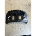 PAINEL DE INSTRUMENTOS HYUNDAI CRETA PLATINUM 1.0 TB 2023