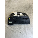 PAINEL DE INSTRUMENTOS HYUNDAI CRETA PLATINUM 1.0 TB 2023