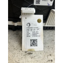PAINEL DE INSTRUMENTOS HYUNDAI CRETA PLATINUM 1.0 TB 2023