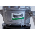 COMPRESSOR AR TOYOTA COROLLA CROSS XR 2.0 16V FLEX 2025/26