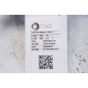 COMPRESSOR AR TOYOTA COROLLA CROSS XR 2.0 16V FLEX 2025/26