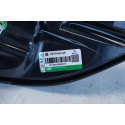 LANTERNA TRASEIRA DIREITA TOYOTA COROLLA CROSS 2.0 2025/26