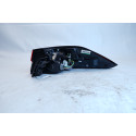 LANTERNA TRASEIRA ESQUERDA TOYOTA COROLLA CROSS 2.0 2025/26