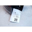LANTERNA TRASEIRA ESQUERDA TOYOTA COROLLA CROSS 2.0 2025/26
