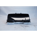 PAINEL DE INSTRUMENTOS TOYOTA COROLLA CROSS 2.0 2025/26