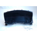 PAINEL DE INSTRUMENTOS TOYOTA COROLLA CROSS 2.0 2025/26