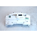 PAINEL DE INSTRUMENTOS TOYOTA COROLLA CROSS 2.0 2025/26