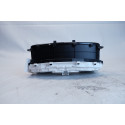 PAINEL DE INSTRUMENTOS TOYOTA COROLLA CROSS 2.0 2025/26