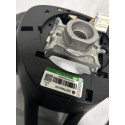 VOLANTE DO MOTORISTA HONDA CITY HATCHBACK TOU. 1.5 FLEX 2024