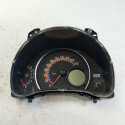 PAINEL DE INSTRUMENTOS FIAT UNO WAY 1.4 EVO FIRE F. 2013/214