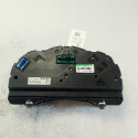 PAINEL DE INSTRUMENTOS FIAT UNO WAY 1.4 EVO FIRE F. 2013/214