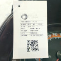 PAINEL DE INSTRUMENTOS FIAT UNO WAY 1.4 EVO FIRE F. 2013/214