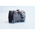 COMPRESSOR DE AR FIAT PALIO ATTRACTIVE 1.0 EVO FIRE F. 2013