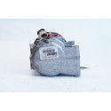 COMPRESSOR DE AR FIAT PALIO ATTRACTIVE 1.0 EVO FIRE F. 2013
