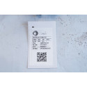 COMPRESSOR DE AR FIAT PALIO ATTRACTIVE 1.0 EVO FIRE F. 2013