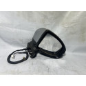RETROVISOR DIREITO HONDA FIT EX/S 1.5 FLEX/FLEXONE 2017/2018