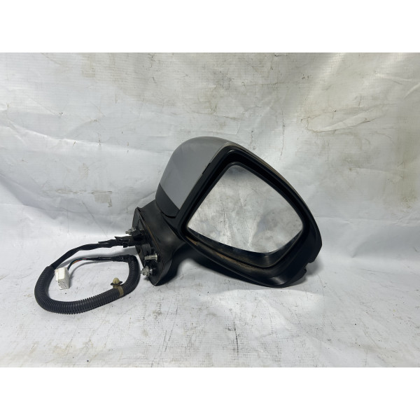 RETROVISOR DIREITO HONDA FIT EX/S 1.5 FLEX/FLEXONE 2017/2018
