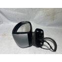 RETROVISOR DIREITO HONDA FIT EX/S 1.5 FLEX/FLEXONE 2017/2018