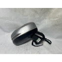 RETROVISOR DIREITO HONDA FIT EX/S 1.5 FLEX/FLEXONE 2017/2018