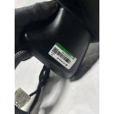 RETROVISOR DIREITO HONDA FIT EX/S 1.5 FLEX/FLEXONE 2017/2018