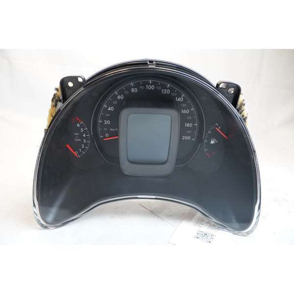 PAINEL DE INSTRUMENTOS FIAT STRADA FREEDOM 1.3 FLEX 2024