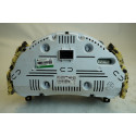 PAINEL DE INSTRUMENTOS FIAT STRADA FREEDOM 1.3 FLEX 2024