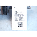 SEMI-EIXO DIANTEIRO ESQUERDO HYUNDAI CRETA PLATINUM 1.0 2023