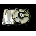 ELETROVENTILADOR TOYOTA YARIS XL LIVE 1.3 2020/21