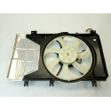 ELETROVENTILADOR TOYOTA YARIS XL LIVE 1.3 2020/21