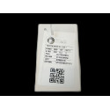 ELETROVENTILADOR TOYOTA YARIS XL LIVE 1.3 2020/21