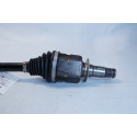SEMIEIXO DIANTEIRO DIREITO TOYOTA COROLLA CROSS 2.0 2025/26
