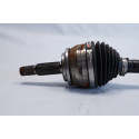 SEMIEIXO DIANTEIRO DIREITO TOYOTA COROLLA CROSS 2.0 2025/26