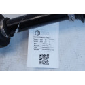 SEMIEIXO DIANTEIRO DIREITO TOYOTA COROLLA CROSS 2.0 2025/26