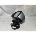 RETROVISOR ESQUERDO HONDA FIT EX/S 1.5 FLEX/FLEXONE 2017/18