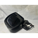 RETROVISOR ESQUERDO HONDA FIT EX/S 1.5 FLEX/FLEXONE 2017/18