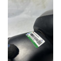 RETROVISOR ESQUERDO HONDA FIT EX/S 1.5 FLEX/FLEXONE 2017/18