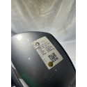 RETROVISOR ESQUERDO HONDA FIT EX/S 1.5 FLEX/FLEXONE 2017/18