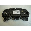 PAINEL DE INSTRUMENTOS FIAT ARGO TREKKING 1.3 8V 2024
