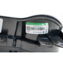 PAINEL DE INSTRUMENTOS FIAT ARGO TREKKING 1.3 8V 2024