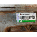 MOTOR COMPLETO NISSAN MARCH SV 1.6 2012/13