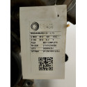 MOTOR COMPLETO NISSAN MARCH SV 1.6 2012/13