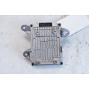 MÓDULO DO CÂMBIO HONDA CITY HATCHBACK 1.5 16V 2024