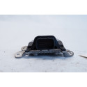 MÓDULO DO CÂMBIO HONDA CITY HATCHBACK 1.5 16V 2024