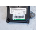 MÓDULO DO CÂMBIO HONDA CITY HATCHBACK 1.5 16V 2024